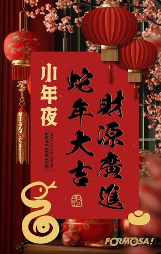 按我可連結至更清楚的圖片